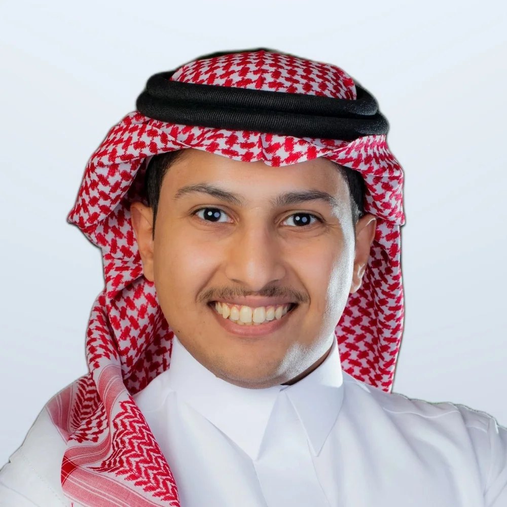 Ali Al-Ajmi
