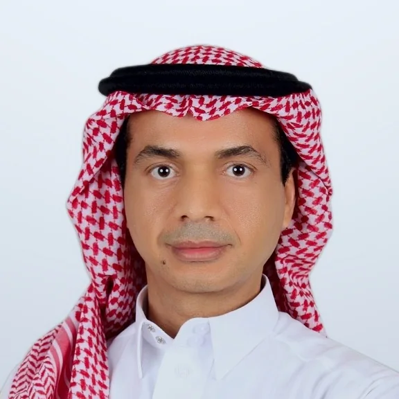 Dr. Mohamed Mahmoud