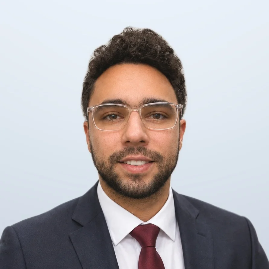 Amr Aboulnaga