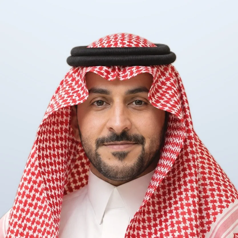 Dr. Talal Al-Shafloot